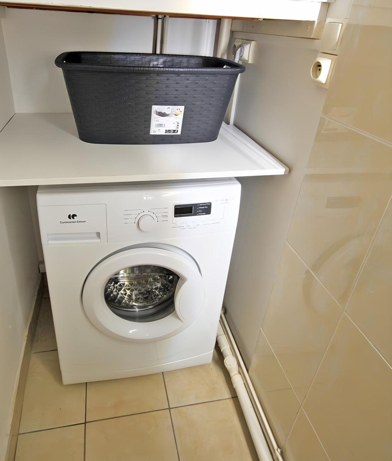 Appartement Centre Perpignan 3 Pieces 70M2 Avec Climatisation Екстер'єр фото